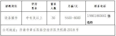 职引未来！2025年全国城市联合招聘高校毕业生春季专场网络招聘会首场启动