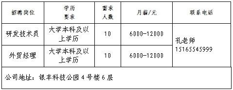 职引未来！2025年全国城市联合招聘高校毕业生春季专场网络招聘会首场启动