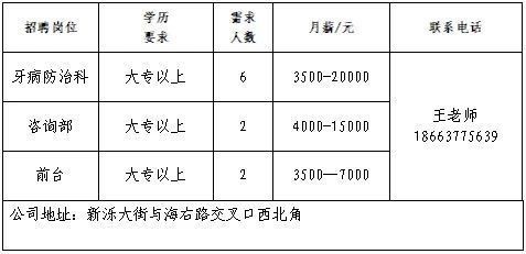 职引未来！2025年全国城市联合招聘高校毕业生春季专场网络招聘会首场启动