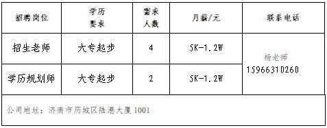 职引未来！2025年全国城市联合招聘高校毕业生春季专场网络招聘会首场启动