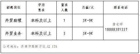 职引未来！2025年全国城市联合招聘高校毕业生春季专场网络招聘会首场启动