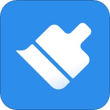 360清理大师安卓版