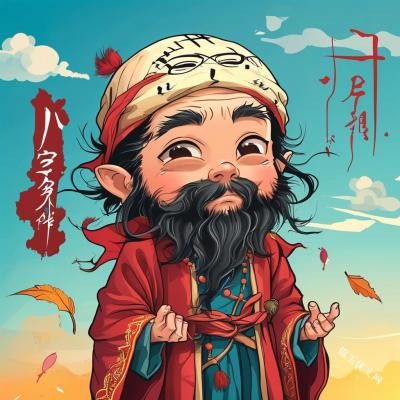 家居旺财植物摆放宜忌