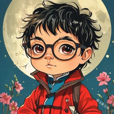 家居旺财植物摆放宜忌