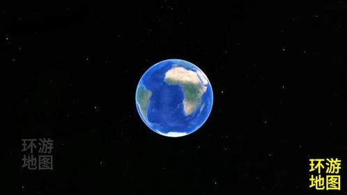 我国出生人口，降幅最大的10个省份都是哪里？