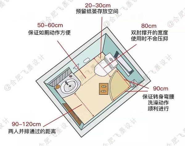 微信图片_20200406141204.jpg!710