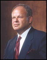 马丁·塞利格曼(Martin E.P. Seligman)