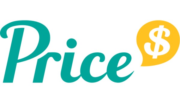 Price