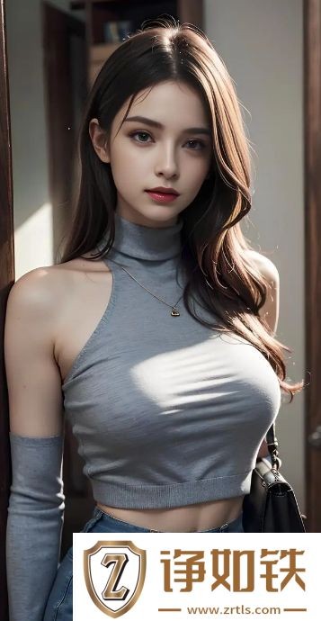 吸小花园的方法