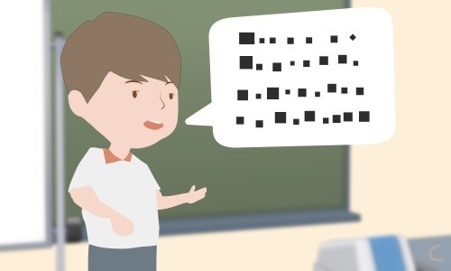 新生军训精彩讲话稿