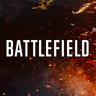 Battlefield小助手