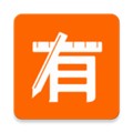 有个计划 V8.9 安卓版