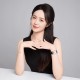 羽彤✨婚恋情感修复