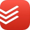 Todoist(简洁日程)