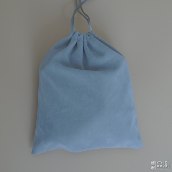 办公休闲放松神器：云康宝筋膜枪上手体验_新浪众测