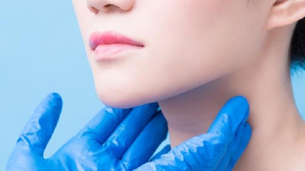 最简单的美容方法有哪些？美容好方法介绍