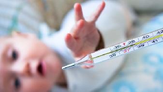 关于婴儿护理小常识 父母越早知道越好