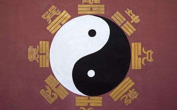家居风水布局好的格局有哪些？