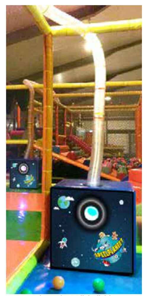 游乐设备BALL-BLOWER.jpg