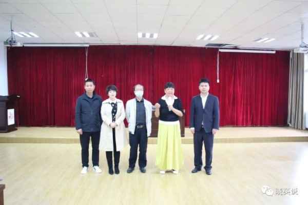 旧物利用环保生活——安顺第五届“读+写”现场读后感十佳作文大赛揭晓