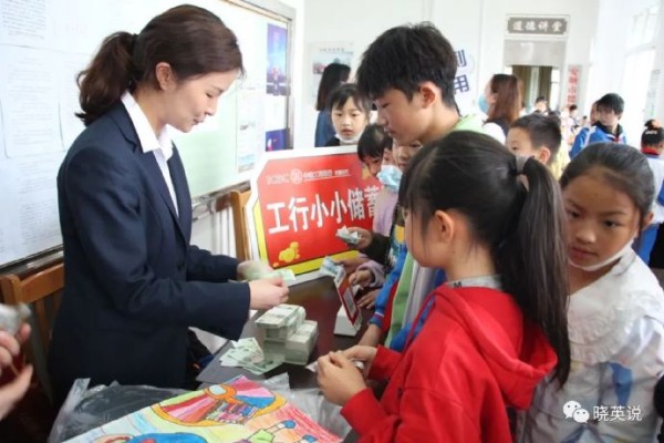 旧物利用环保生活——安顺第五届“读+写”现场读后感十佳作文大赛揭晓