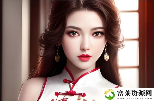 如何在快节奏的生活中找到平衡与放松