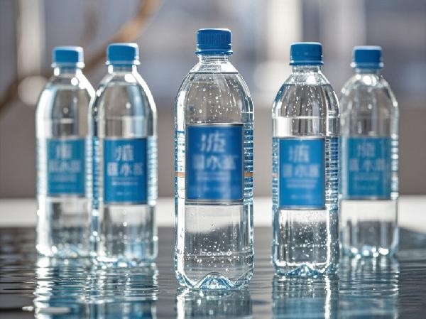 实木桌面的水渍怎么处理