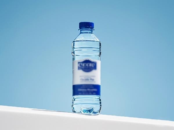 实木桌面的水渍怎么处理