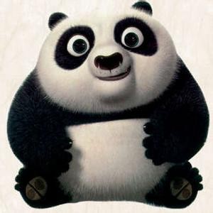 朕诉你无罪