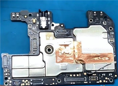 360截图20241209145529982.jpg