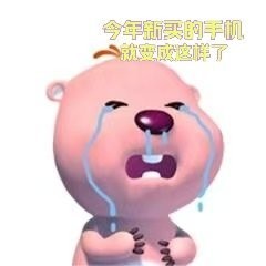 宁波鑫宇手机维修：真诚服务，技术精湛  