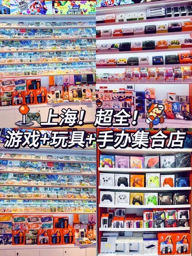 上海这家！没人宣传我真的会爆哭！