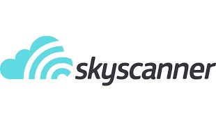 Skycanner