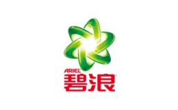 碧浪ARIEL