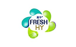 菁华FreshHY