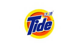 汰渍Tide