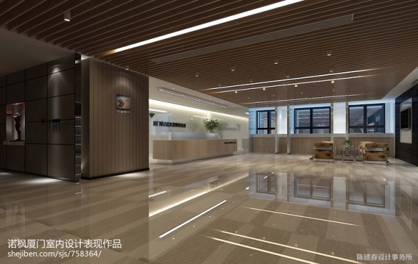 美丽雅拖把头
