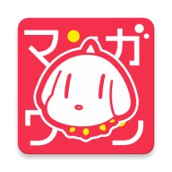 漫画一号免费版