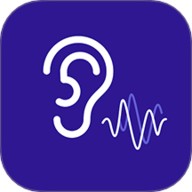 听力检测助手v1.0.2
