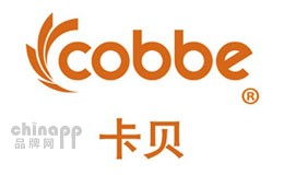 cobbe卡贝