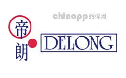 帝朗Delong