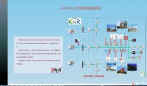 浅谈绿色照明与智能照明节能控制系统-于洋-11.233663.png