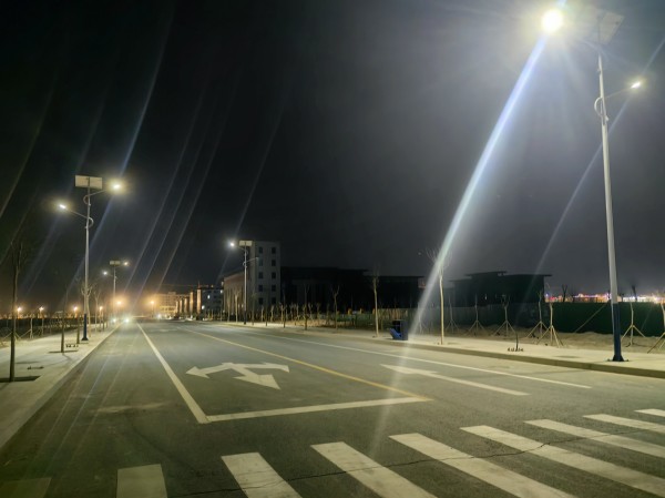 微信图片_20250211140159.png