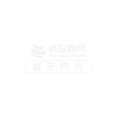 广州二手厨具回收 广州回收厨具 二手厨具收购