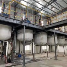 清远二手厨具回收酒店餐厅设施回收,上门精准评估