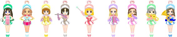 【养生堂厨房（612）】泡菜五花肉