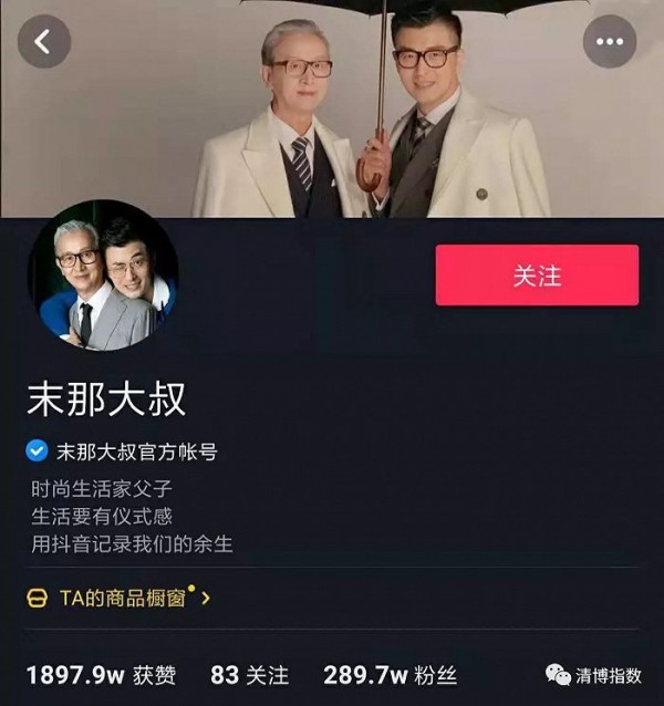 图片来源：知乎