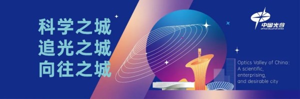 点击查看高清原图