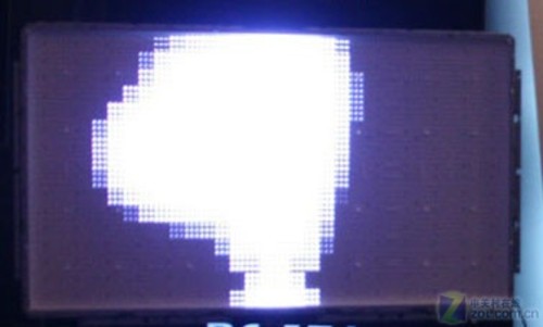 LCD式微智能TV崛起 2011彩电路在何方? 