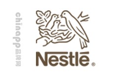 Nestle雀巢